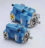NACHI Hydraulic Pump PVD-1B-31BP-9AG5-4202C